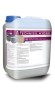 A.108. Technisil Hydro   5L Hydrofuge incolore supports poreux PHASE AQUEUSE